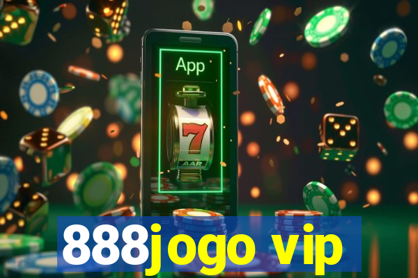 888jogo vip